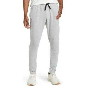 Men's Drawstring Lounge Pants Z BY ZELLA XXL